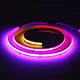 rgbic pro led strip lights